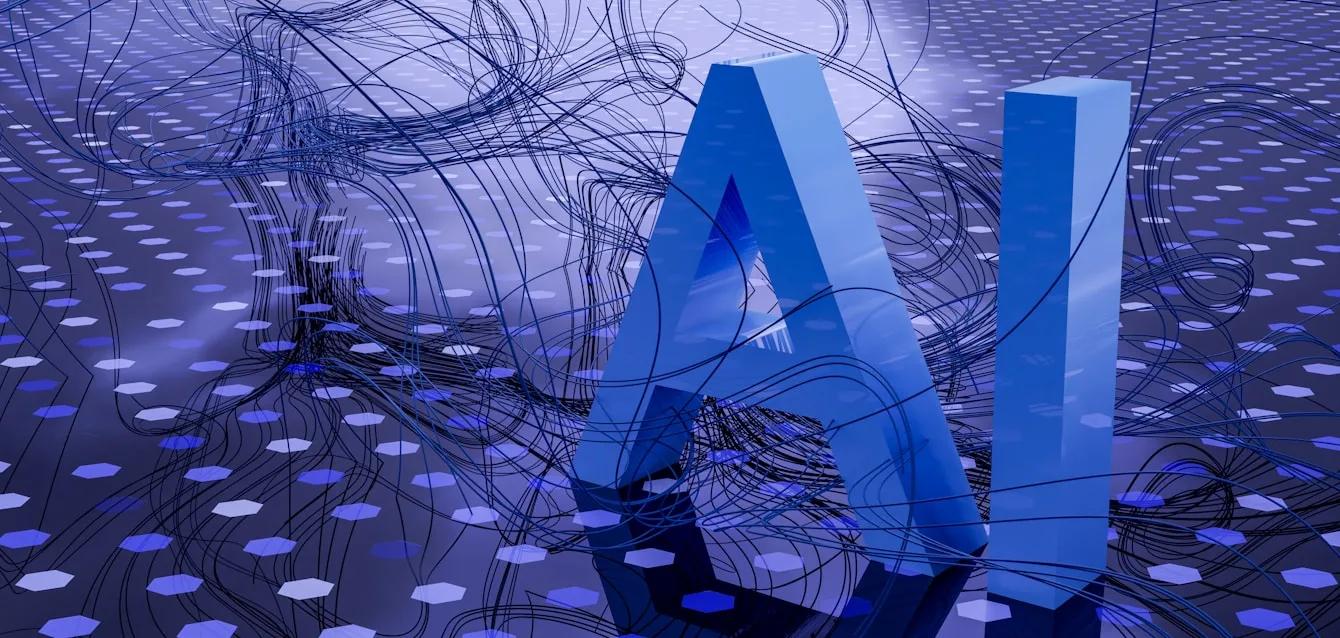 5 AI tools that can save your business 20 hours per week