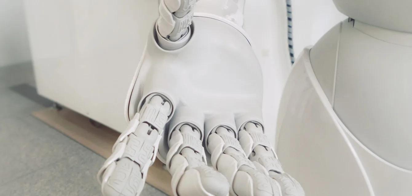 AI chatbot for customer service: Norwegian implementation guide