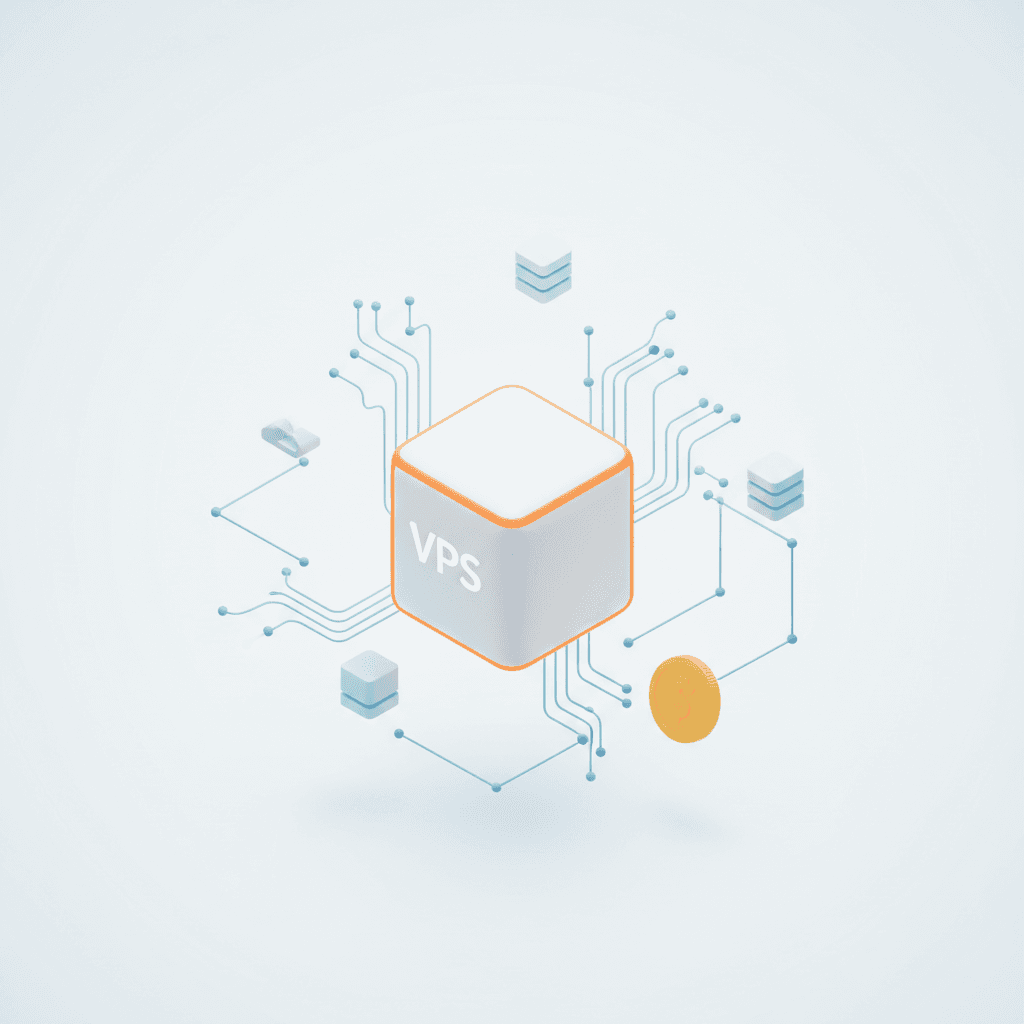 Budget RAG Setup Guide: Qdrant on 2GB VPS for Norwegian SMBs