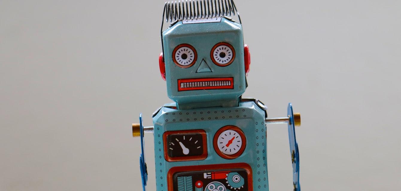 Building AI Chatbots for Norwegian Businesses