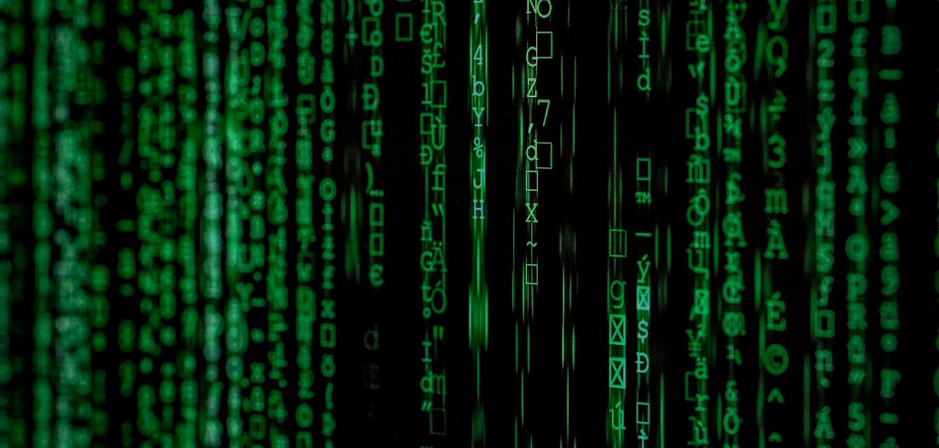 GDPR Compliance for AI Systems