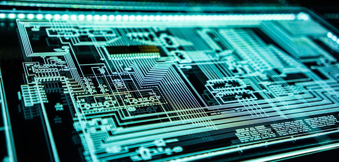 n8n vs Make: Ultimate Automation Comparison