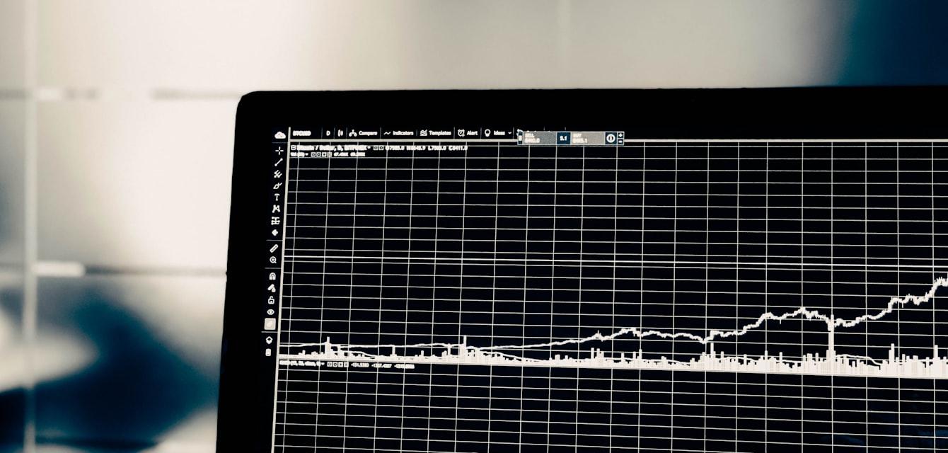 Norwegian Startup AI Success Stories