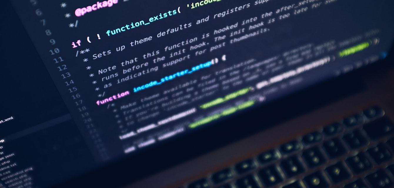The Norwegian Startup Tech Stack: Why We Choose Next.js + Supabase