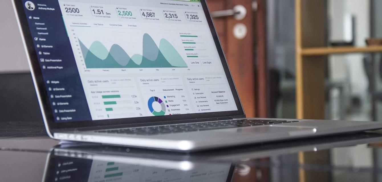 Predictive Analytics for E-commerce