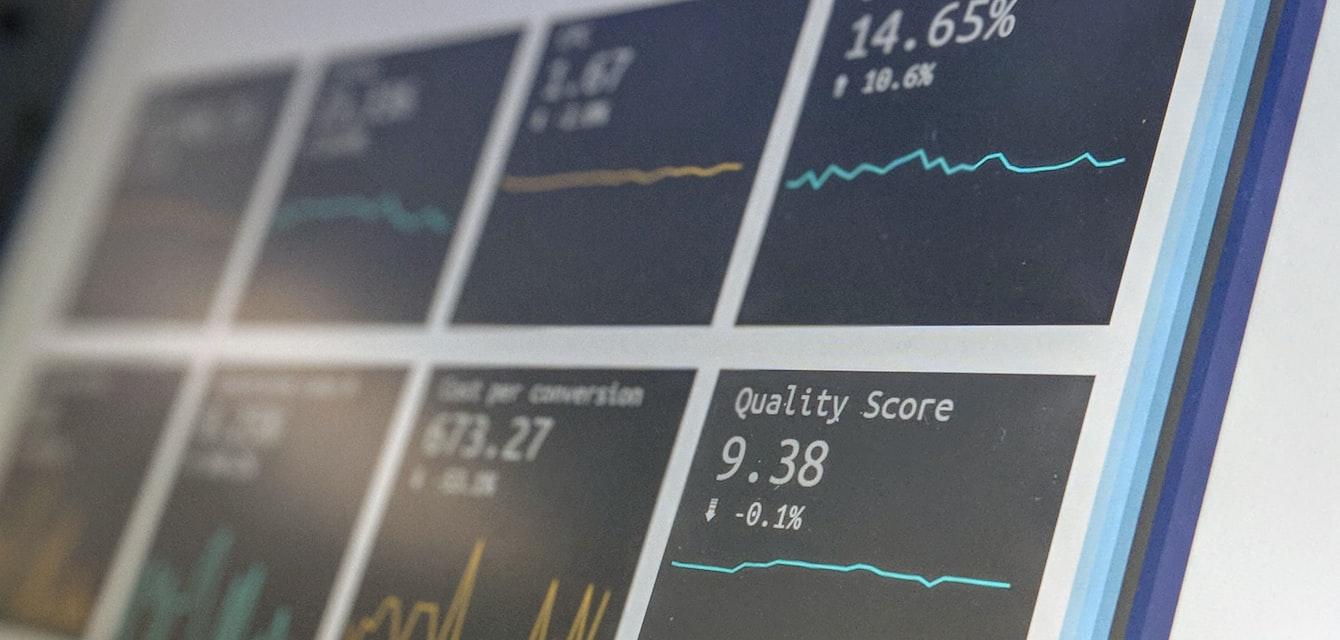 Real-time Data Processing with Supabase
