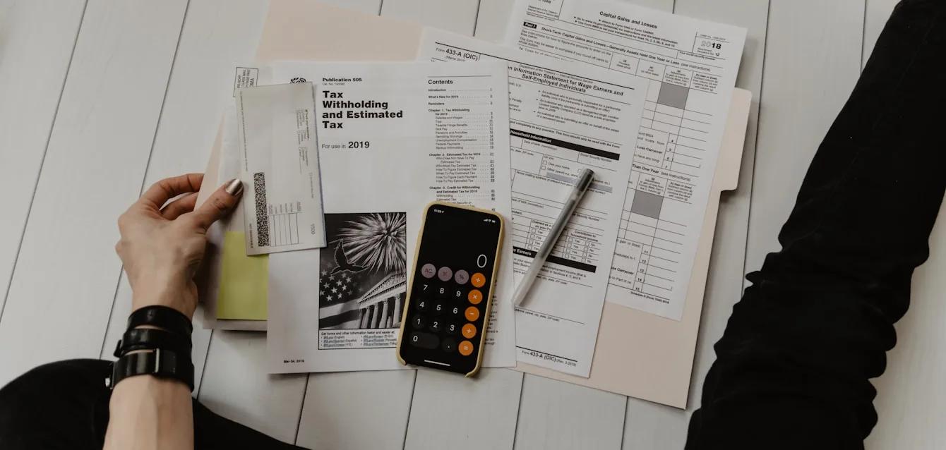 ROI calculator: What does AI really cost for Norwegian SMEs?