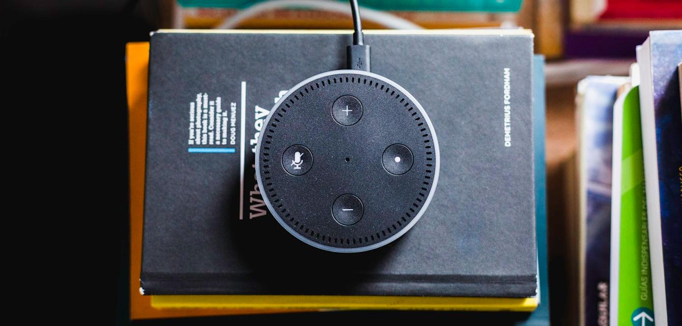 Voice AI Integration Complete Guide