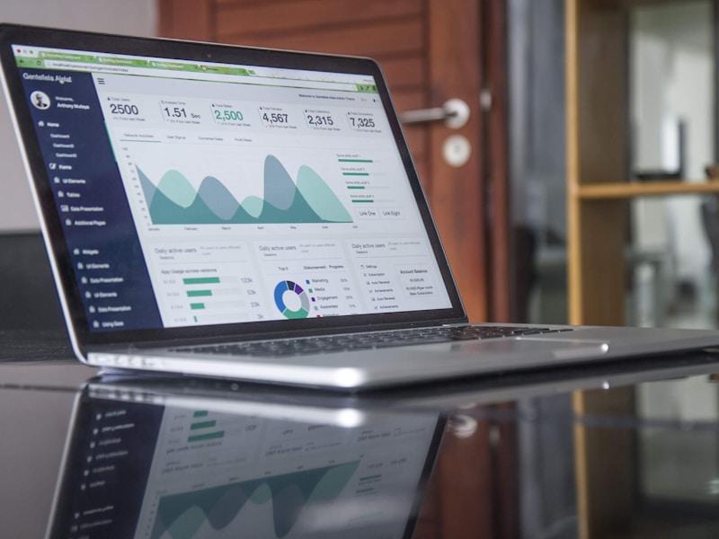 Marketing Creative Resources